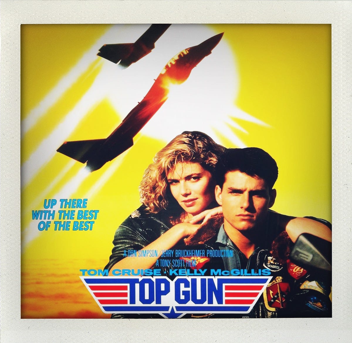 1986-in-film-top-gun-by-evilninjaphil-a-bad-education-medium