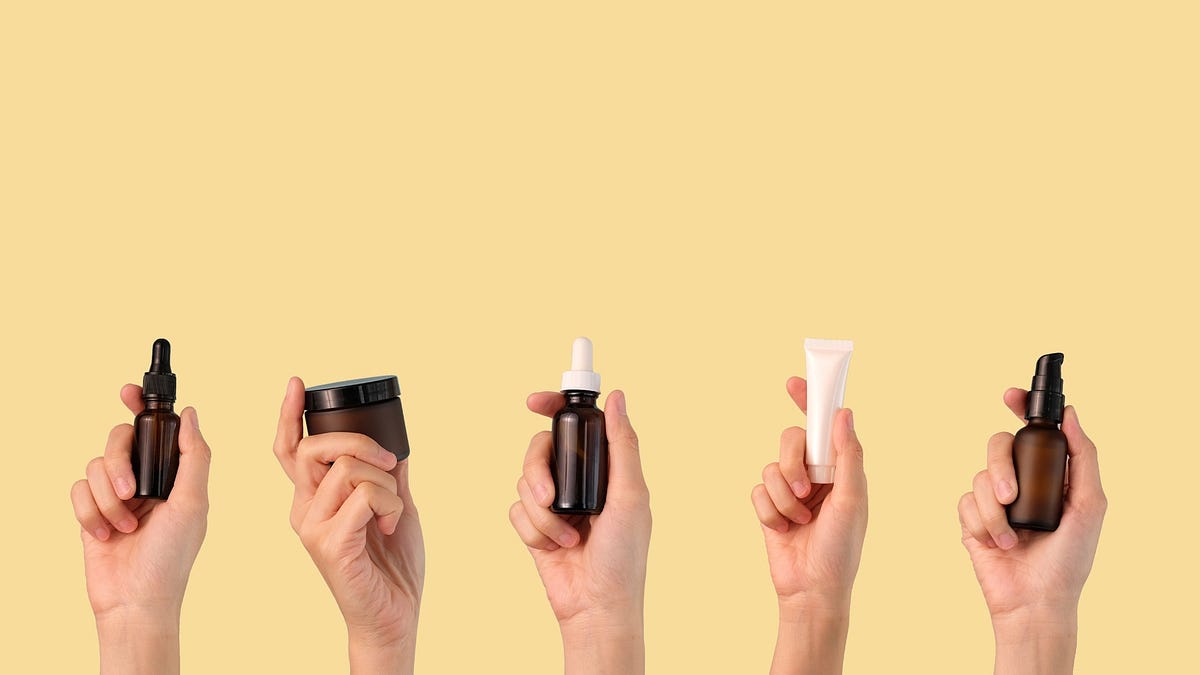 2024’s Hottest Skincare Trends You Can’t Miss by Source4beauty Aug