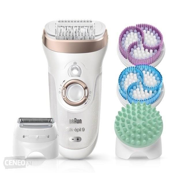 How to use epilator for best results | by epilator inspector | Medium