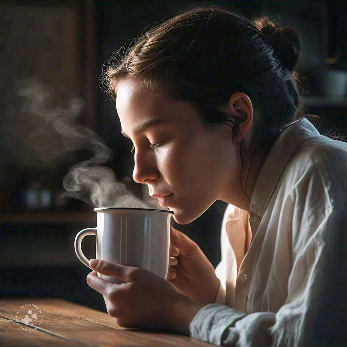 10 Benefits of Drinking Hot Water by iamhabiba Sep, 2024 Medium