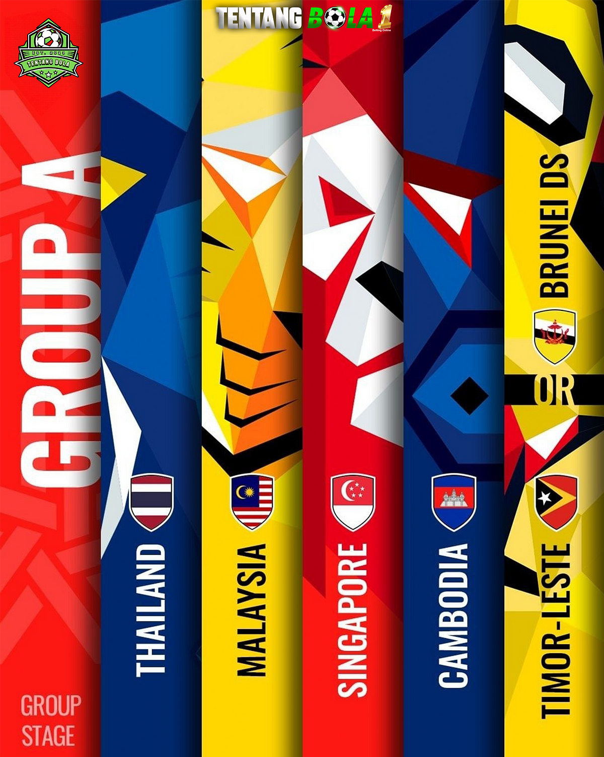 AFF 2024 Agen Piala AFF 2024 Resmi AFB SPORT Ggparlay Medium