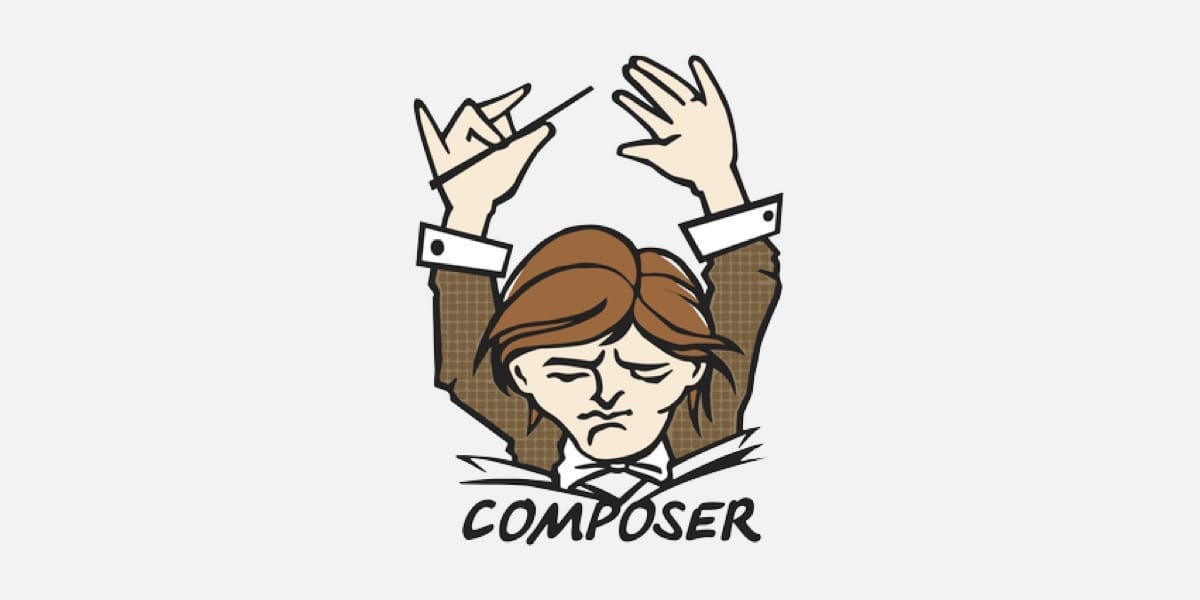 MacOS I in Composer Kurulumu Nas l Yap l r Blog macos-i-in-composer-kurulumu-nas-l-yap-l-r-blog