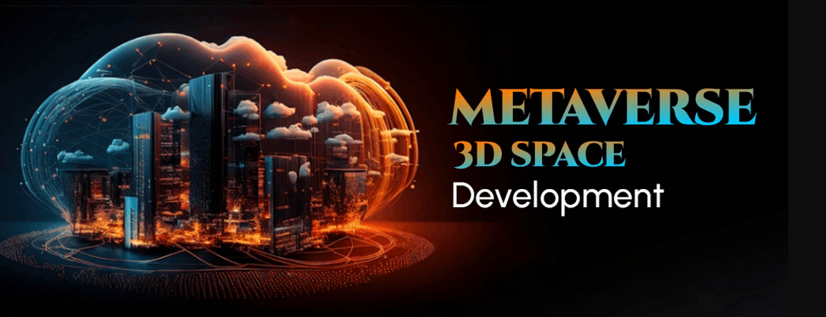 Ready Player Me and the Challenges of 3D Interoperability - The
