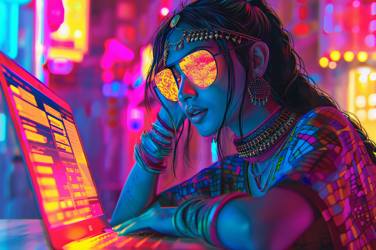 My Top 5 Lessons Learned From My First Month In Crypto Trading By My Top 5 Lessons Learned From My First Month In Crypto Trading By