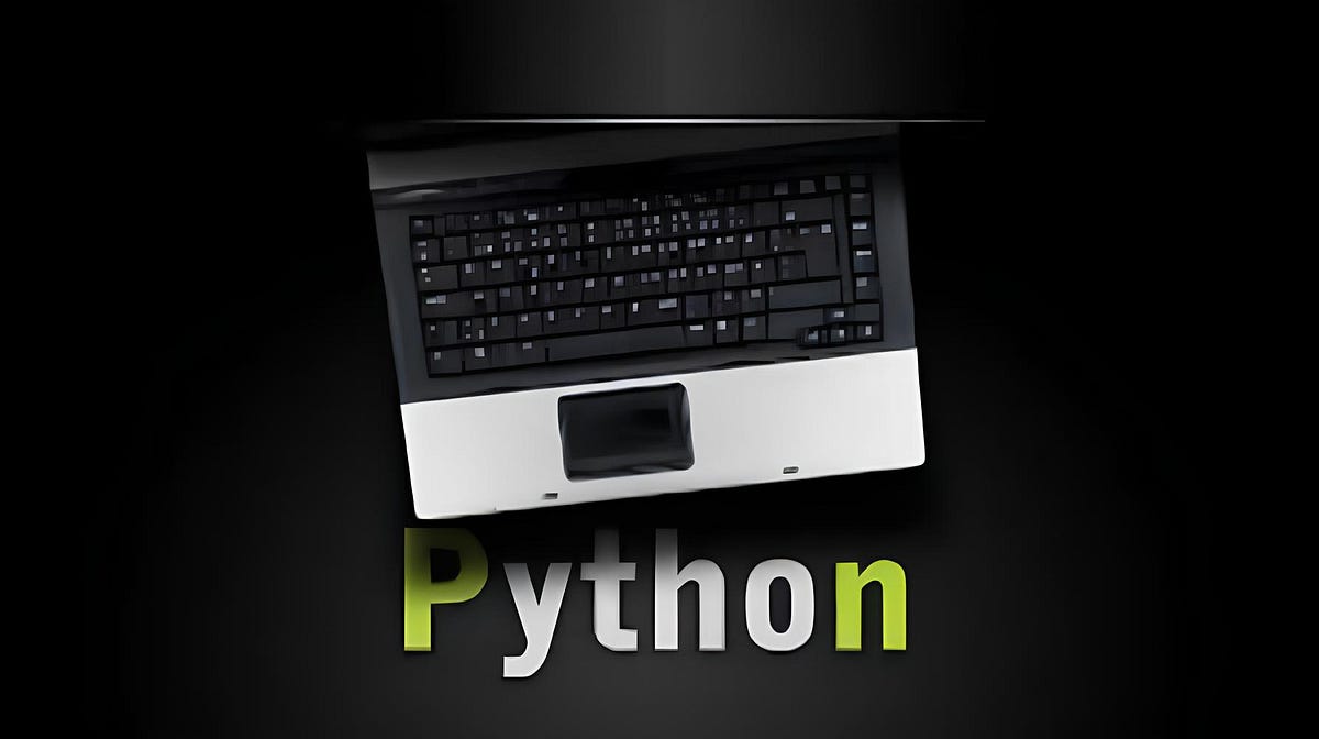 “Beginner Level”: Learn Python for Python Programming to Be a Python ...
