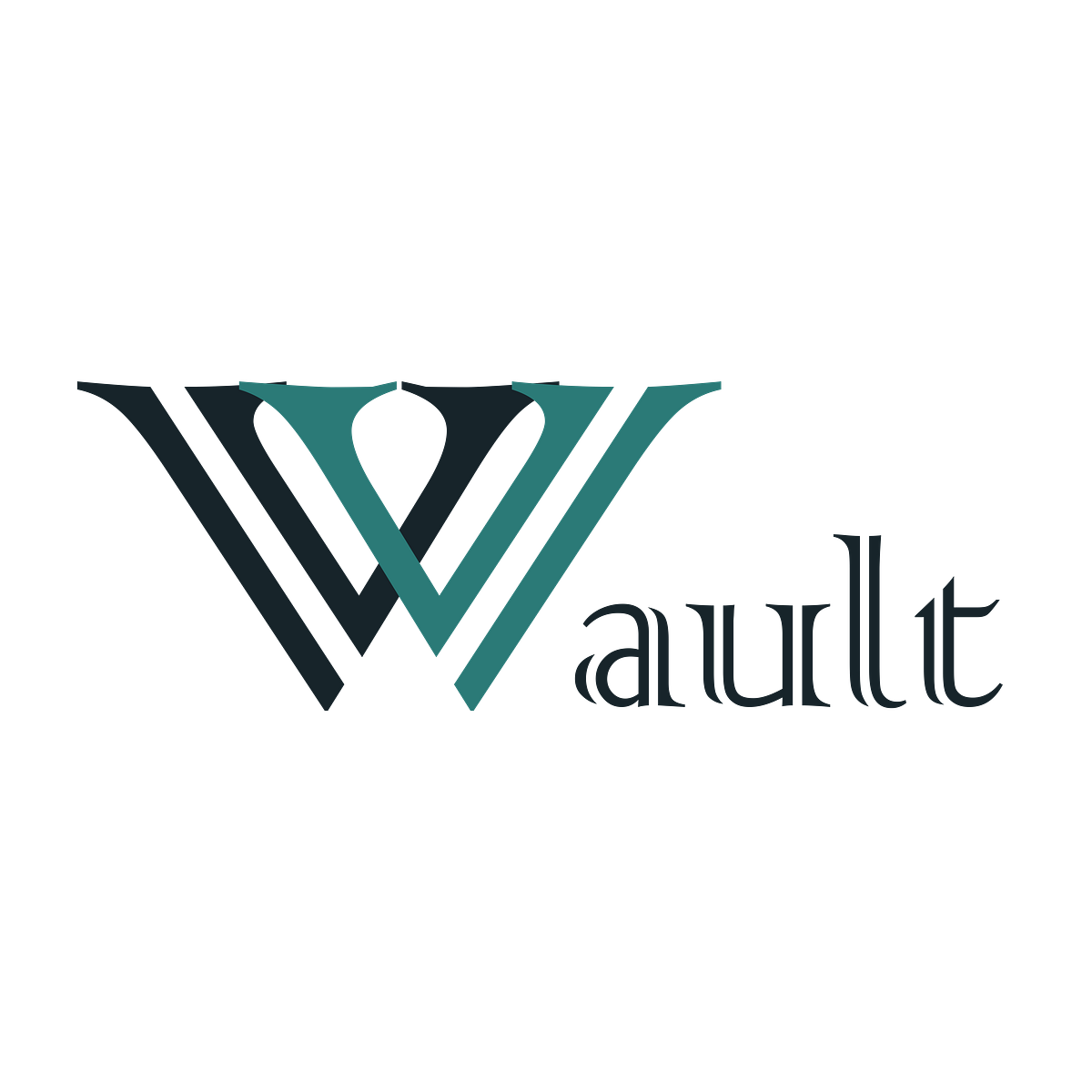 Wault Finance. Wault Finance is a decentralised… | by Wault.Finance | Medium