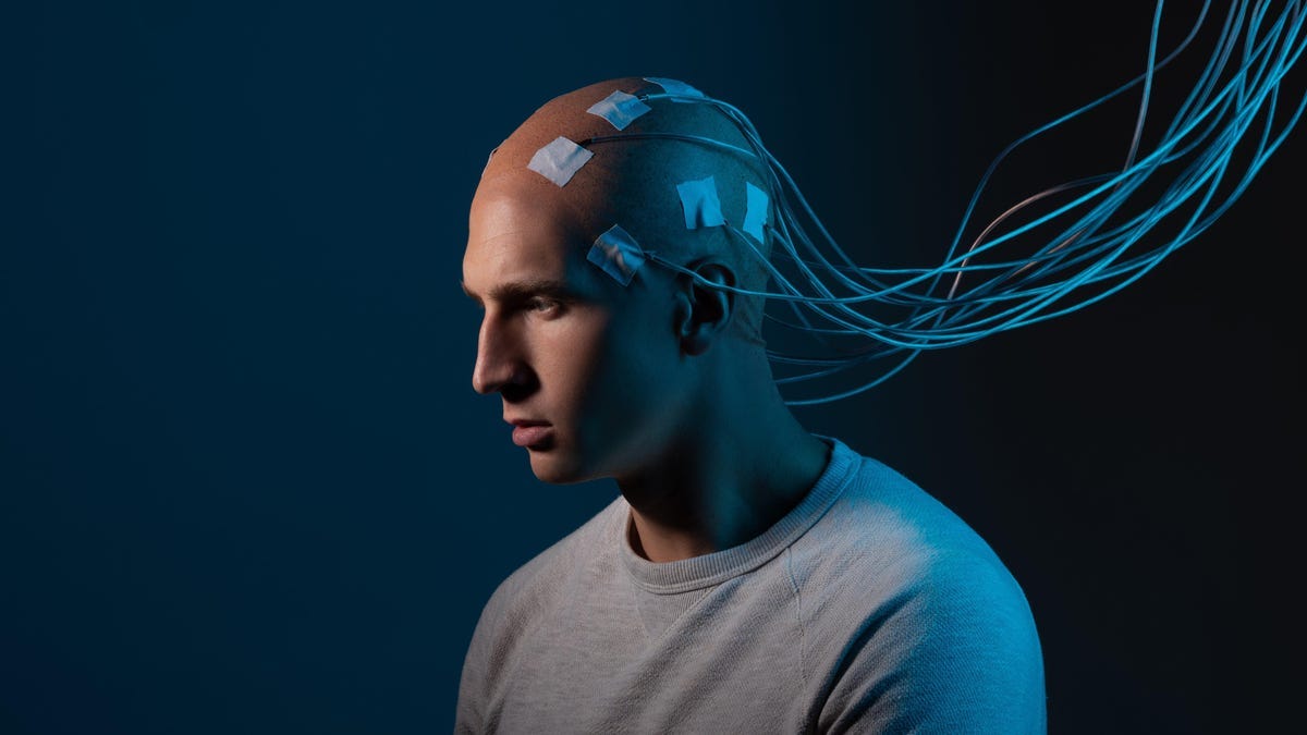 Neuralink Breakthrough Human Trials and Promising Results Unveiled in