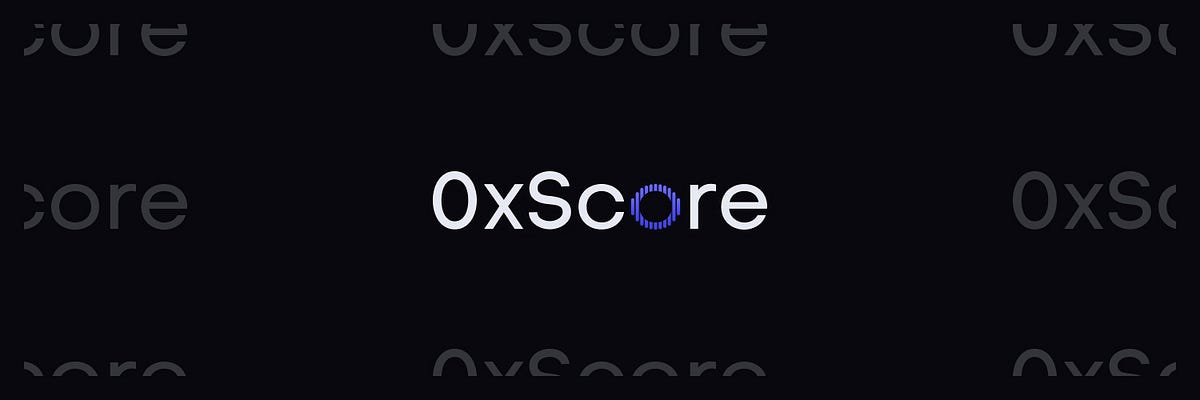 Tabs24xscore