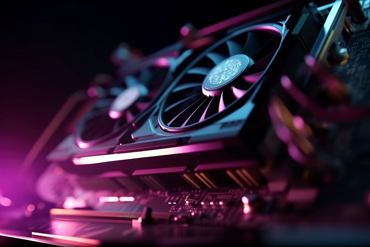 what-is-video-memory-or-vram-and-why-is-it-important