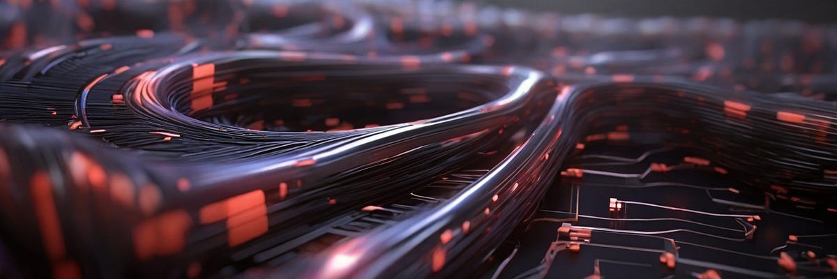 Advanced Topics in C++. Multithreading and Concurrency | by Lem ...