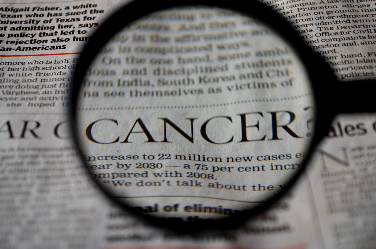 Can Skin Cancer Kill You? Understanding the Risks and Prevention by