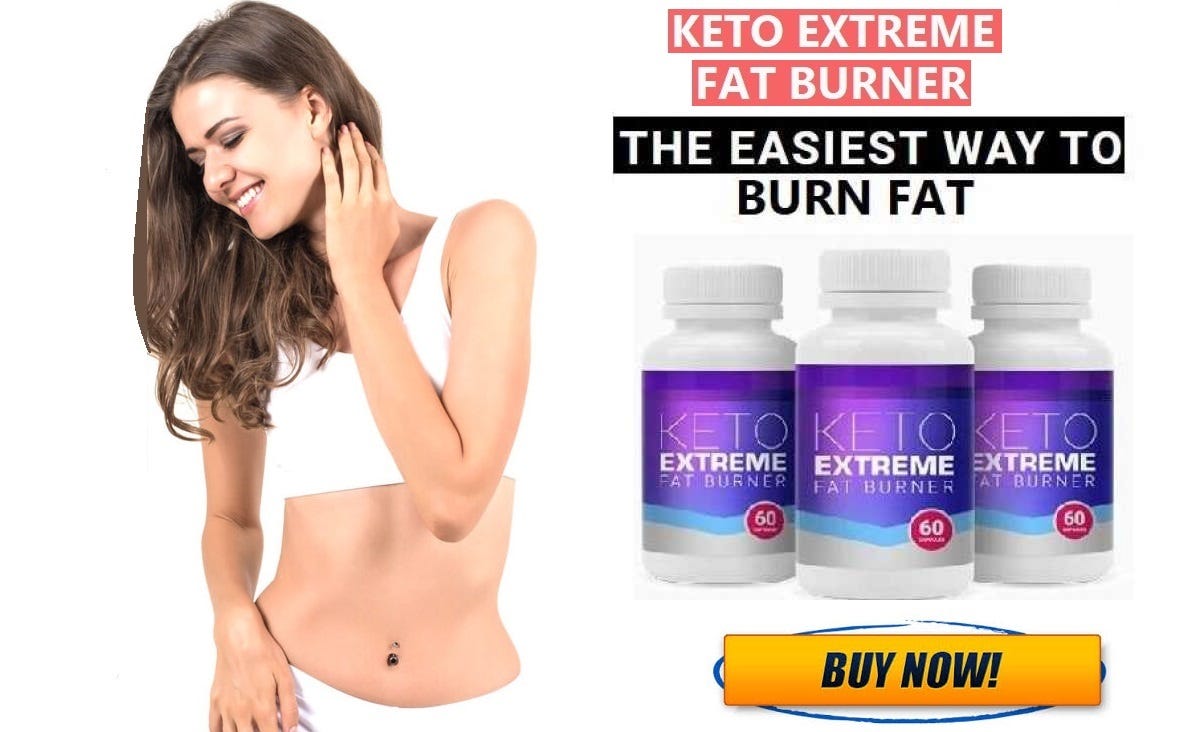 Keto Extreme Fat Burner Dischem Price & Buy by Keto Extreme Fat