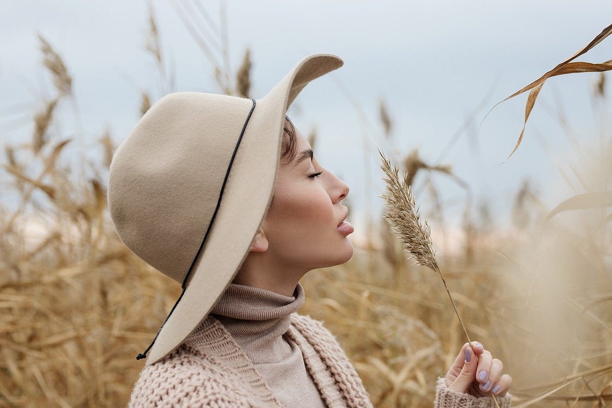 Hat Apparel Basic Facts. Hats are a part of many cultures, and… by