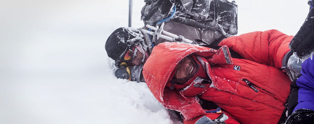 Бренд-консалтинг. Креативные стратегии. Нейминг и копирайтинг. | by ...