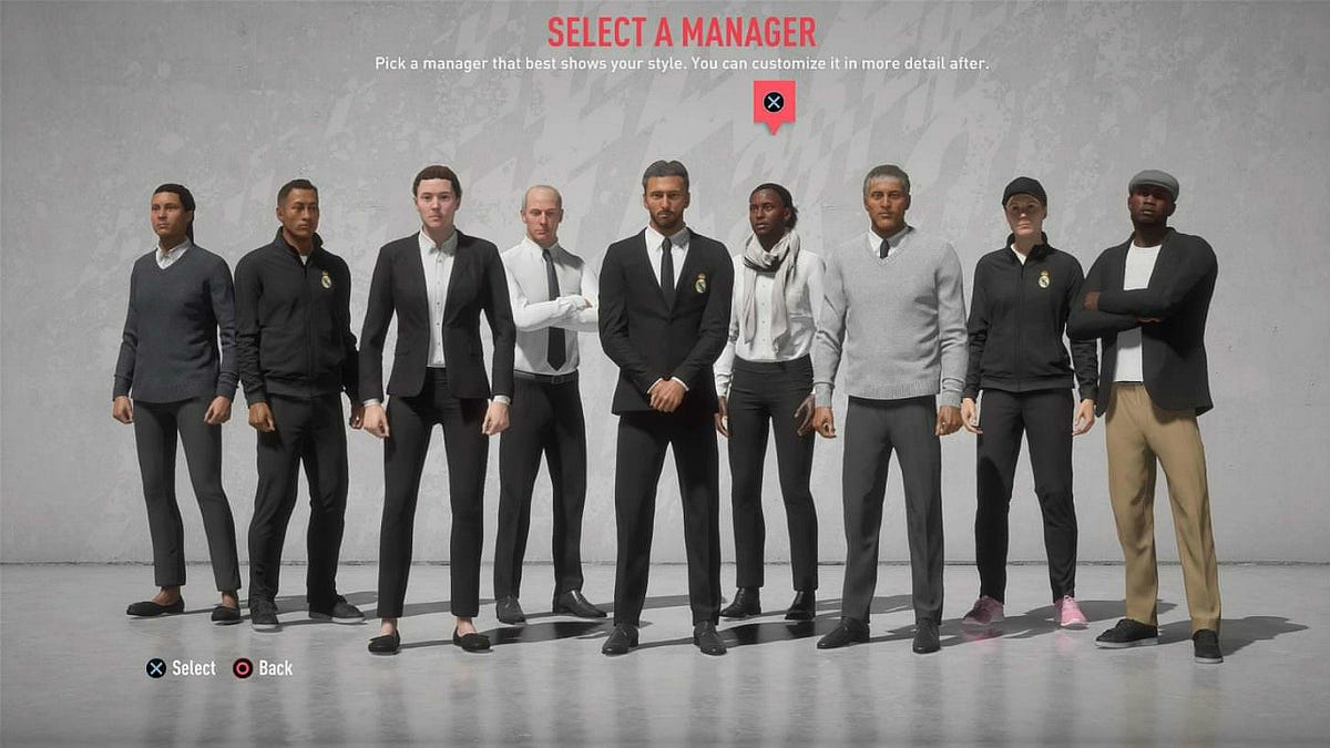 Os melhores jovens do FIFA 20: as melhores promessas pra você arrasar no  Modo Carreira