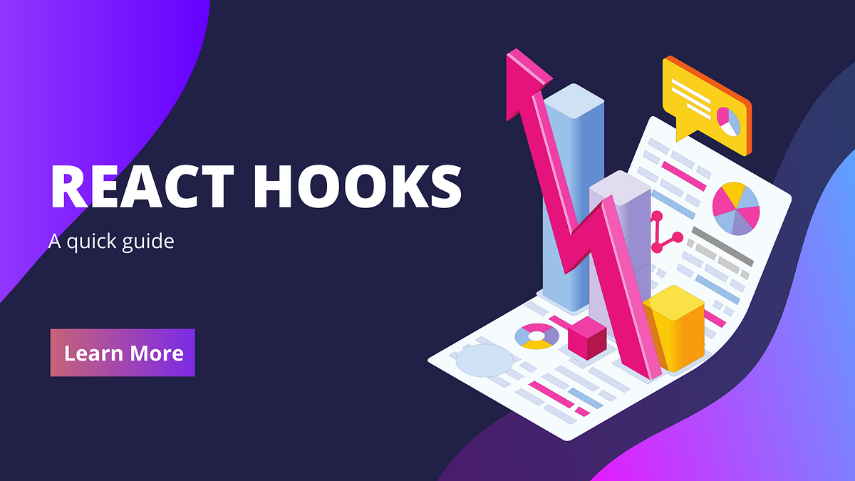 custom-react-hooks-a-quick-guide-by-sean-marcus-medium