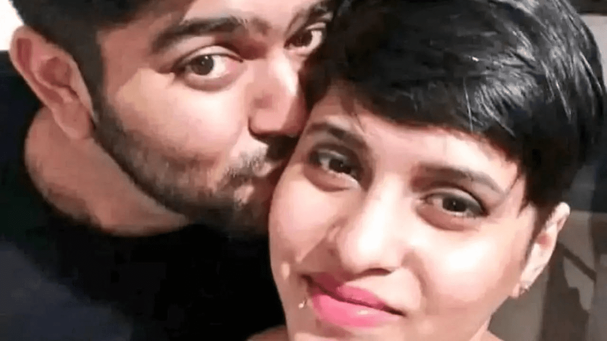 Shraddha Murder Case: Accused will be Produced Virtually before the Court
