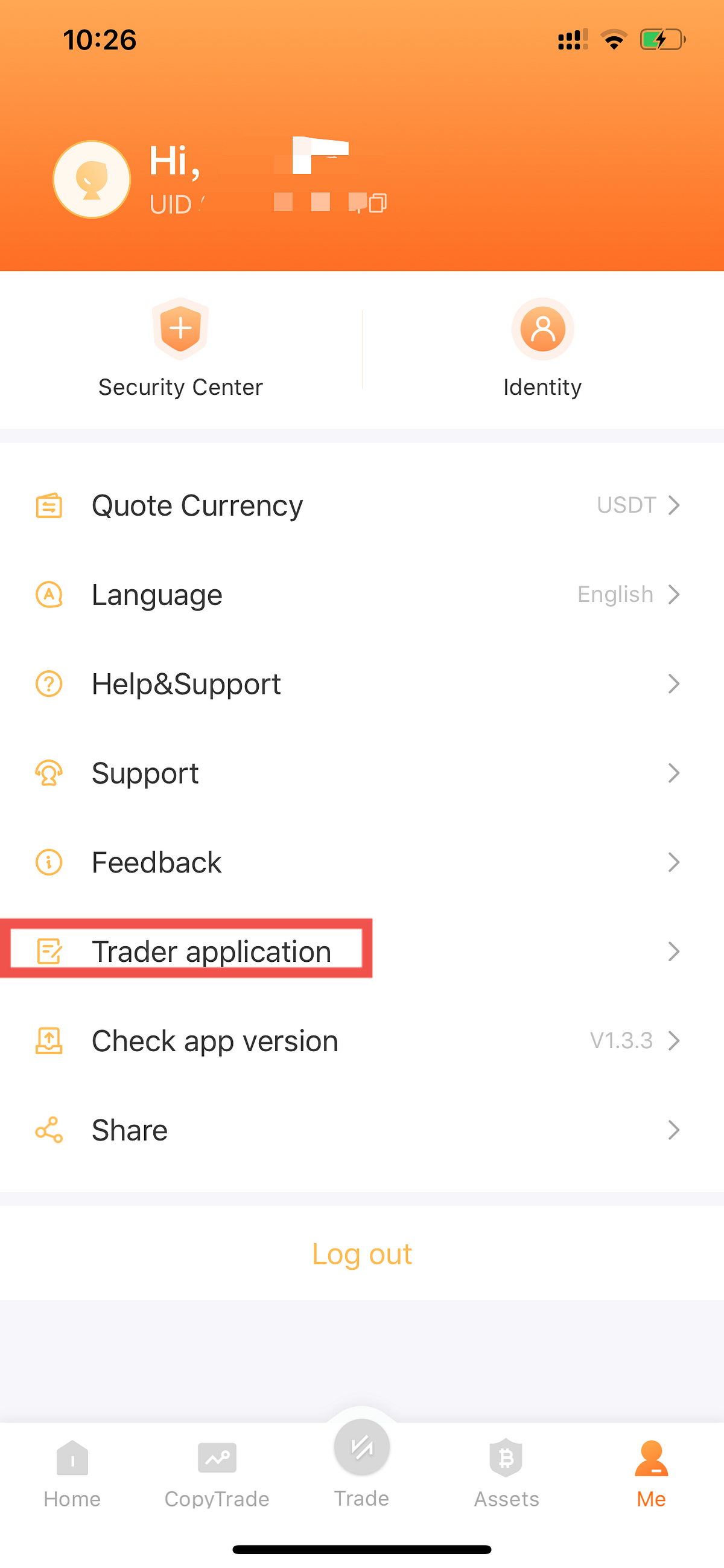 Global Trading Experts in Fbit Bring the Sure Bets | by Fbit | Medium