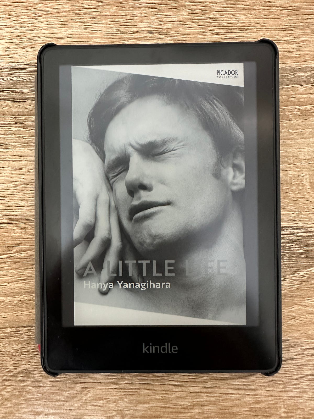 Dive into the pages My Favourite Book of the Month (December) by The Book Buffoon Medium
