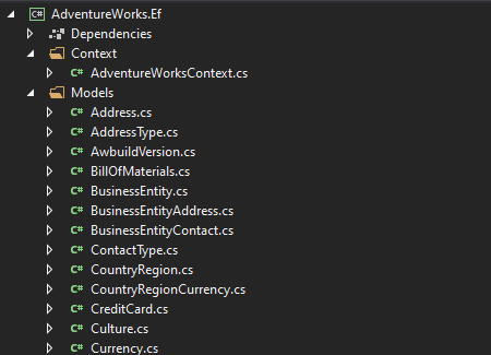 FRAMeWORK - きなこページ Exercise 1 - Custom board for single-core SoC - Nordic