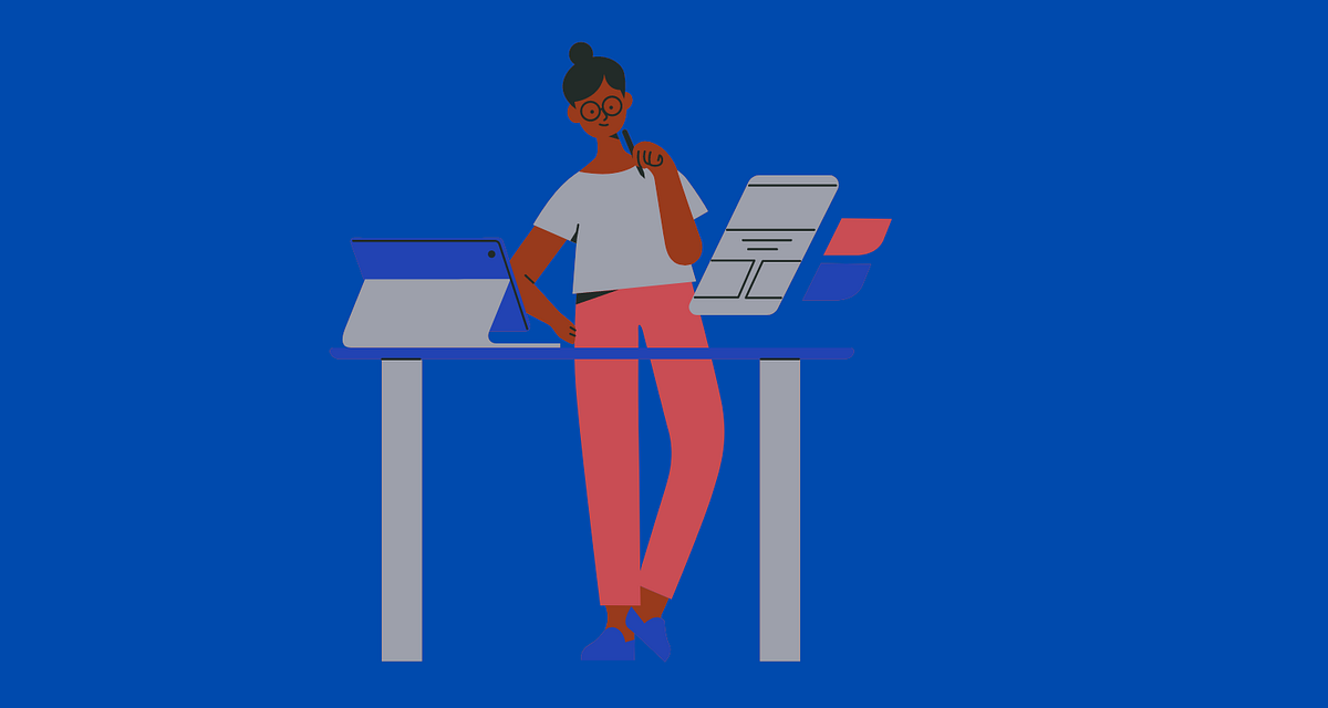 50 Chat GPT prompts for UX Design | by Hafsa SEO | Medium