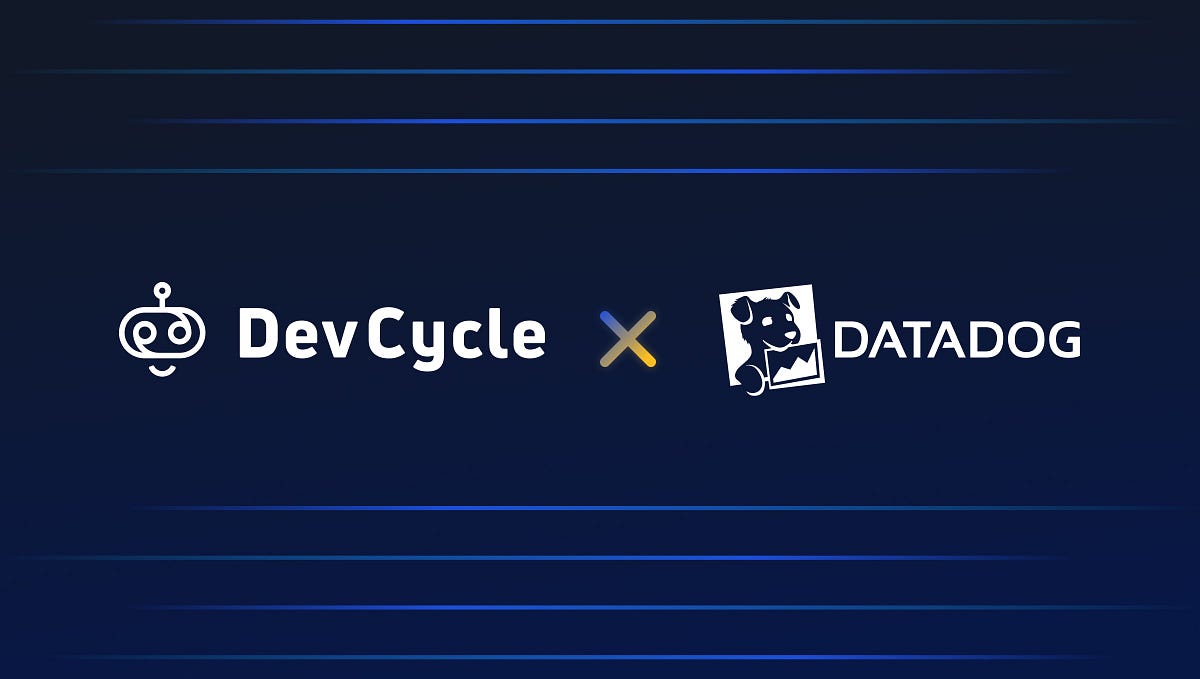 How to Use Datadog for Monitoring | by Ann McArthur | Medium