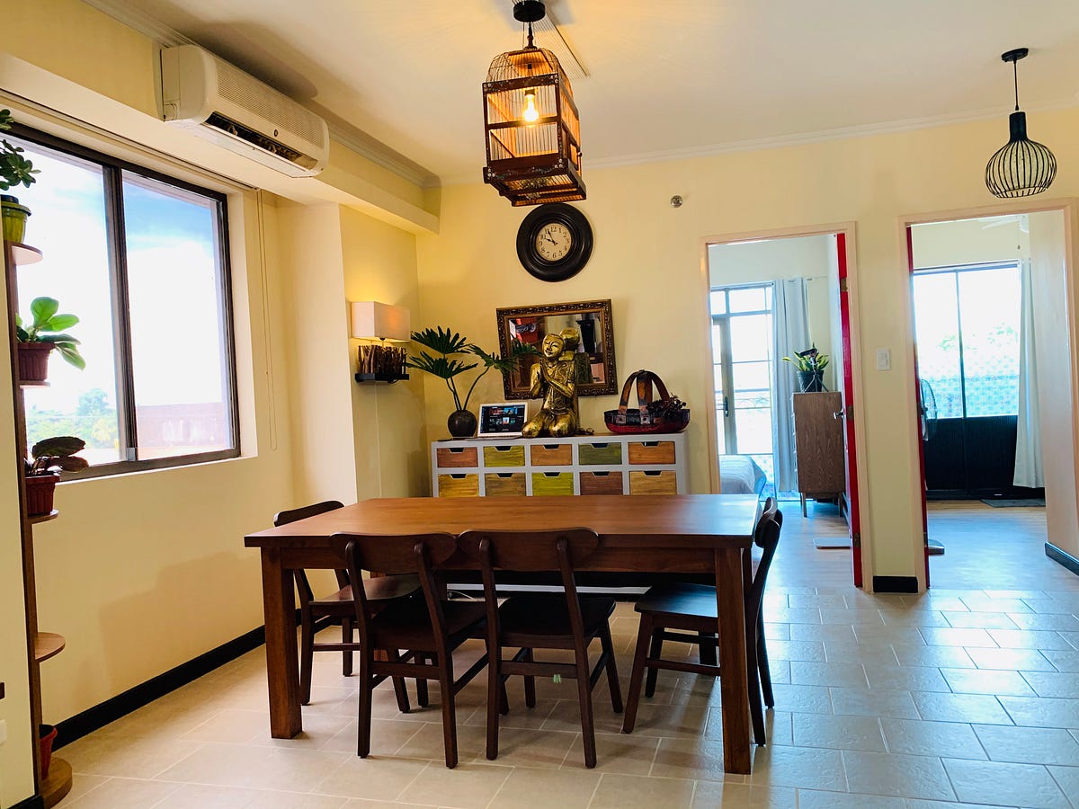 What Is The Cost Of Living In The Philippines By Elvie Lins Medium