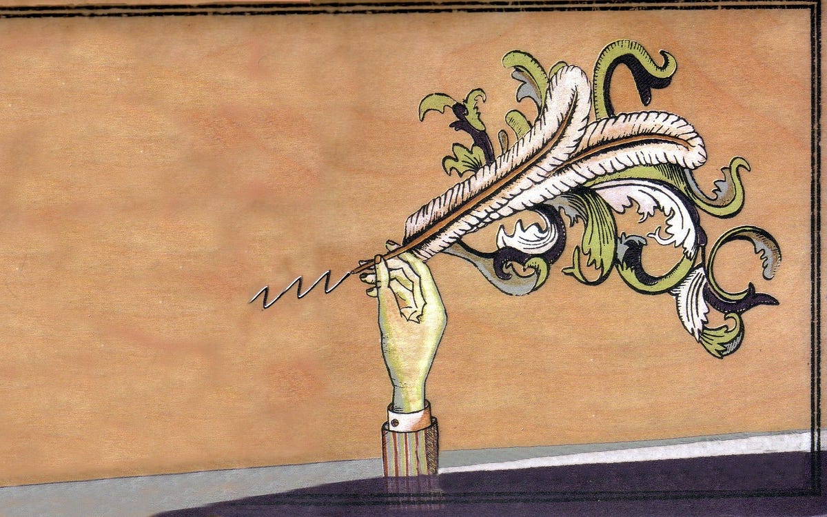 Arcade Fire's Funeral: A Prescient Millennial Masterpiece | by Sam