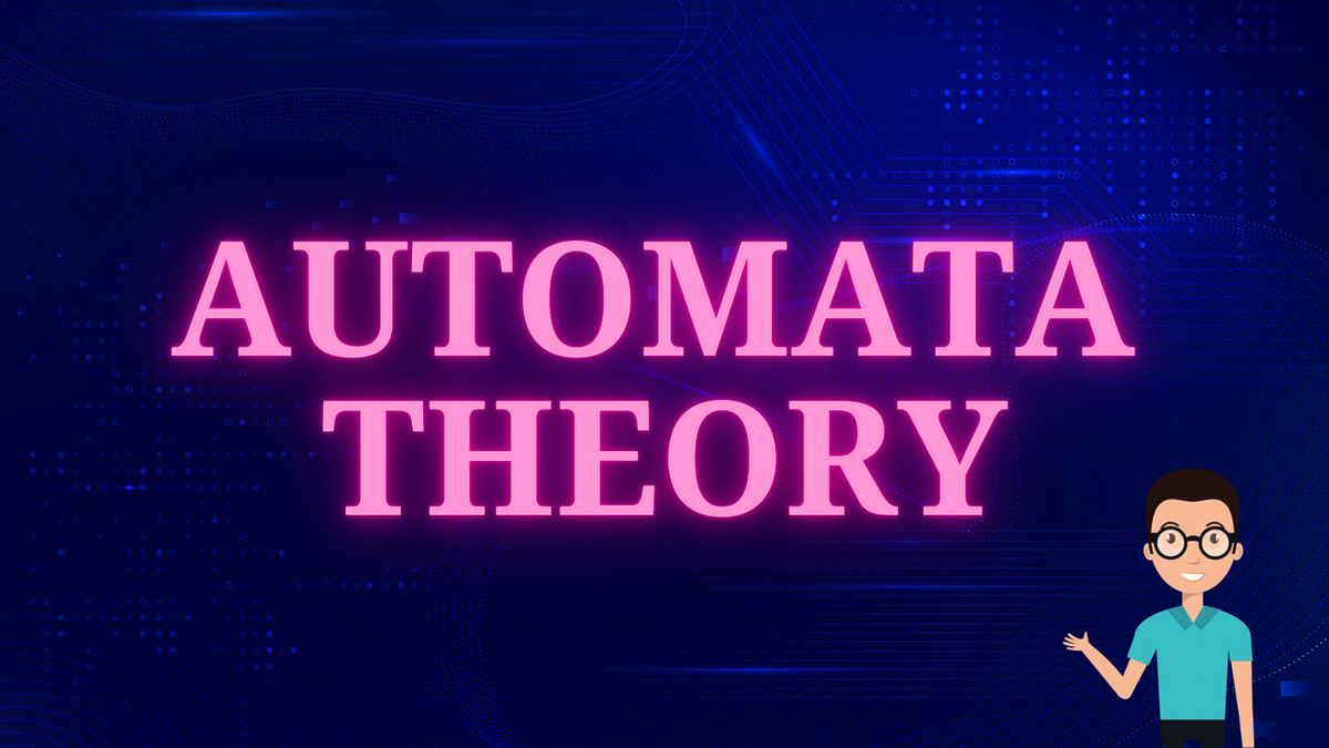 automata-theory-limitations-and-its-applications-by-tejas-dharmik