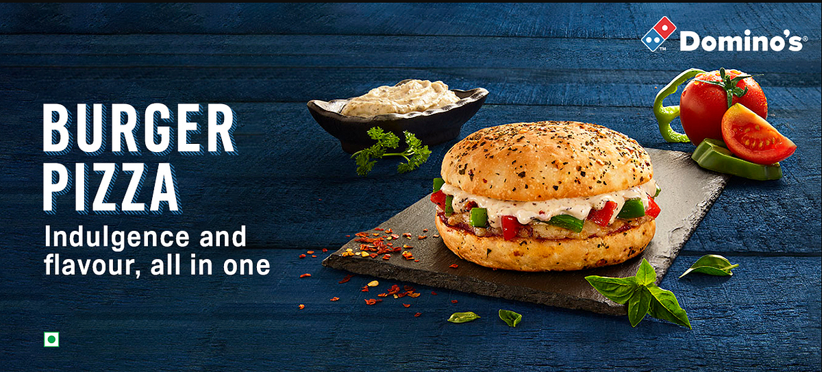 domino-s-coupon-promo-codes-40-off-march-2023-by-dk-medium