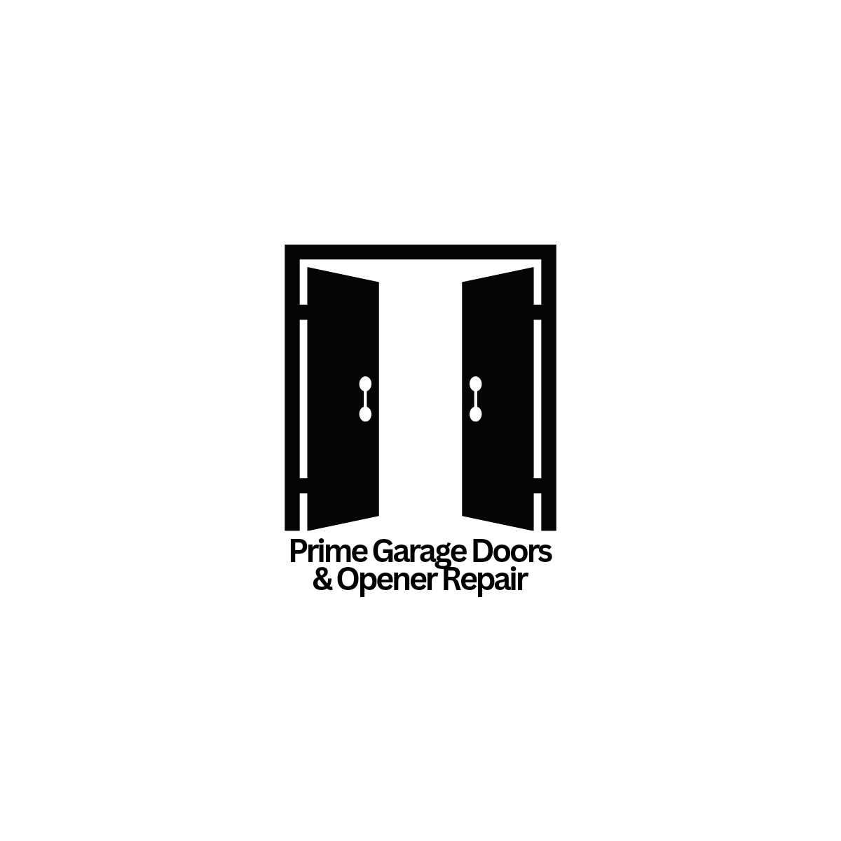 Prime Garage Doors & Opener Repair Prime Garage Doors & Opener Repair