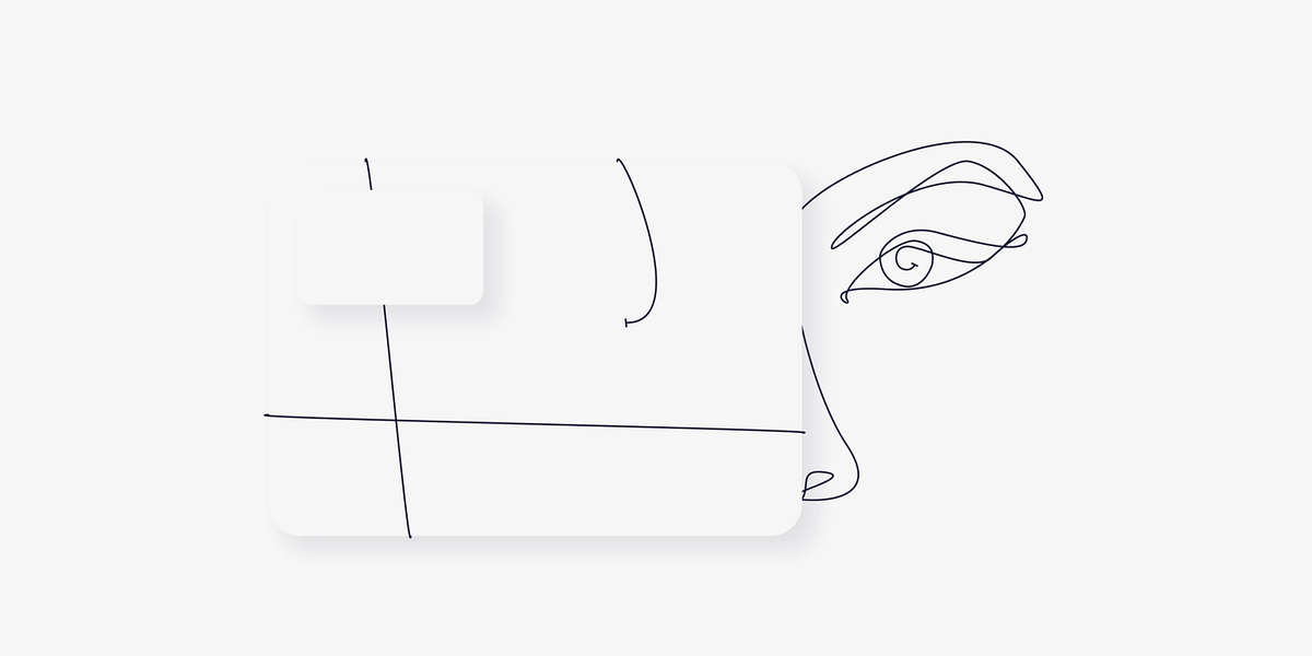 The Dos and Don’ts of Pictureinpicture Video in UX design by Sjoerd