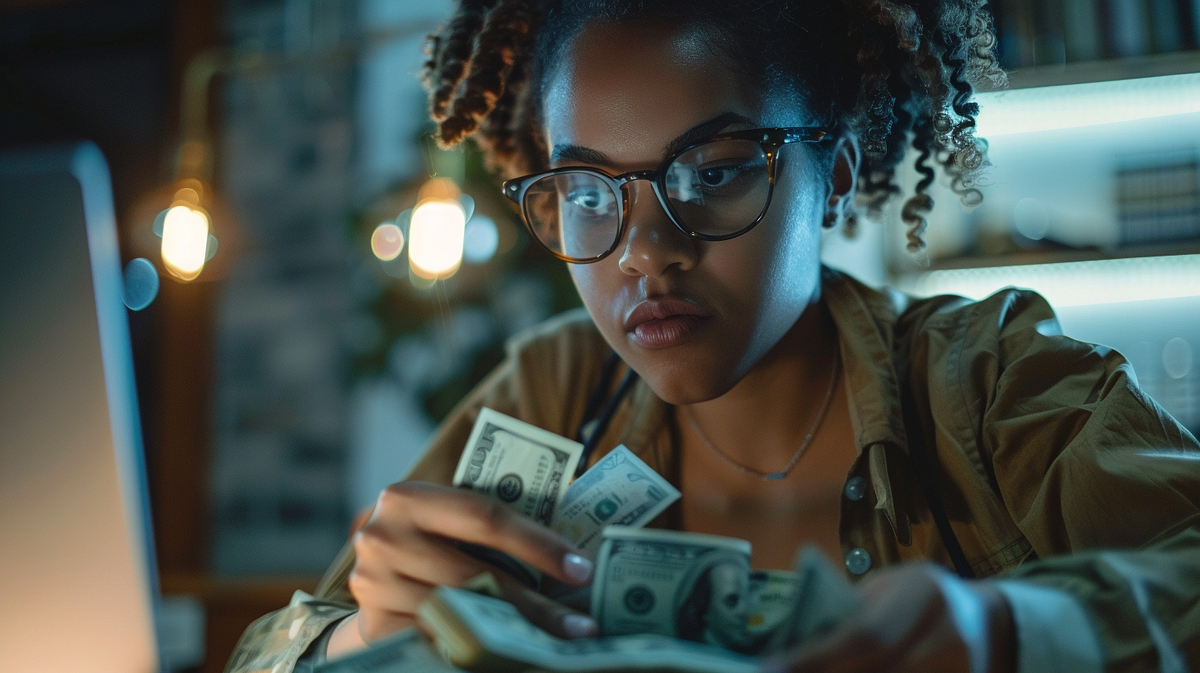 A Step-by-Step Guide to Effective Budgeting for Influencer Marketing