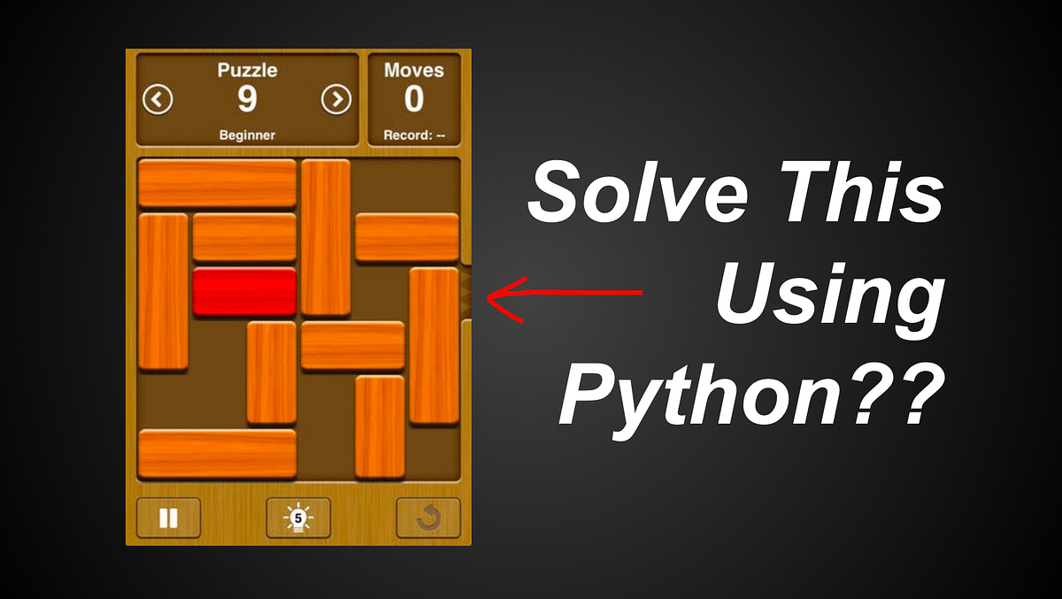 You’re A Python King If You Can Answer These 4 Very Tricky Questions