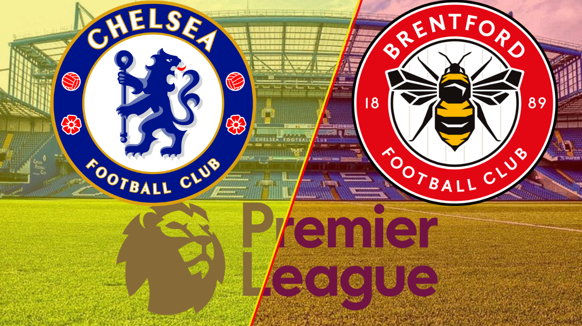 Brentford Vs Chelsea Premier League: Epic Showdown Beyond Words