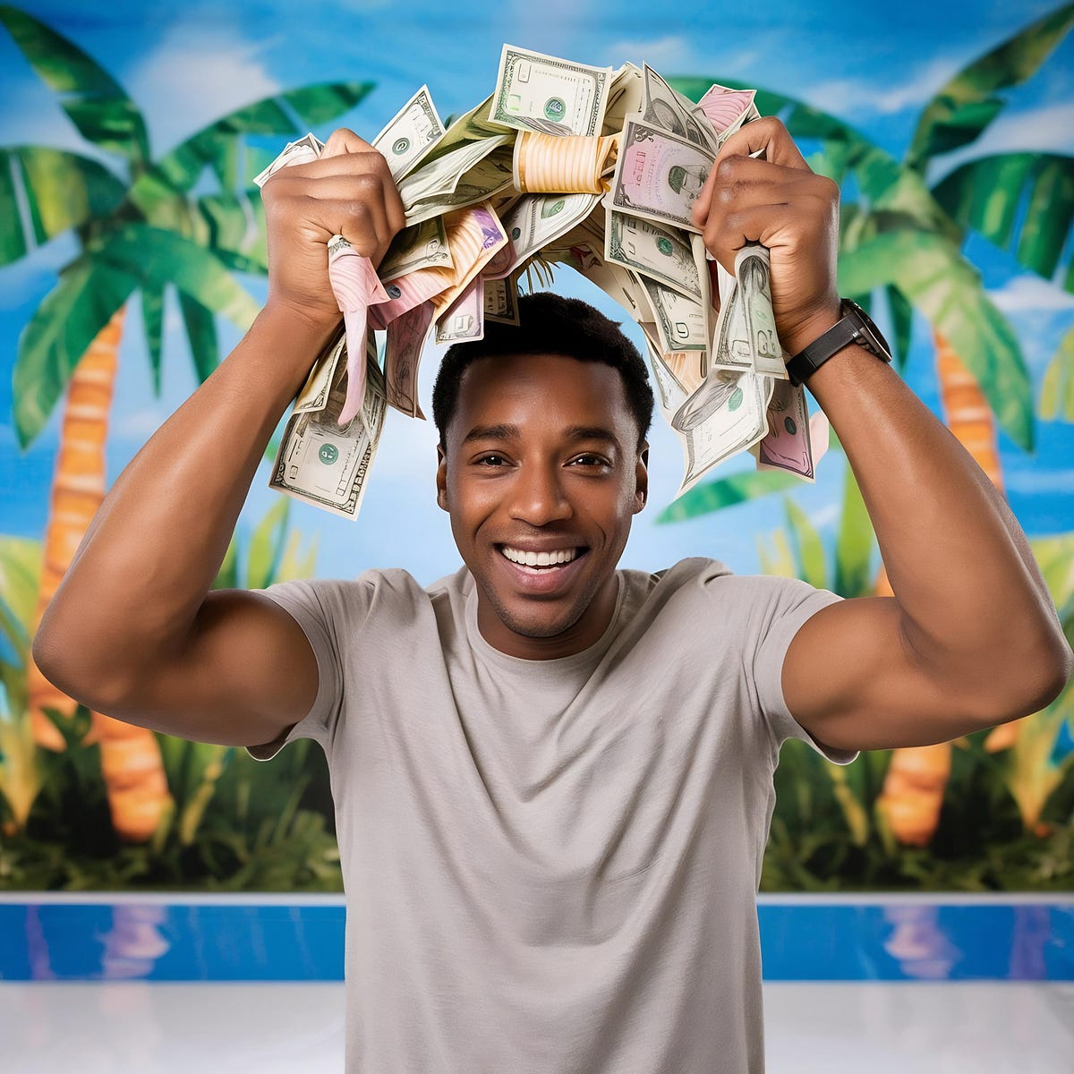 don-t-be-a-cash-hoarder-6-smarter-ways-to-grow-your-wealth-by-money