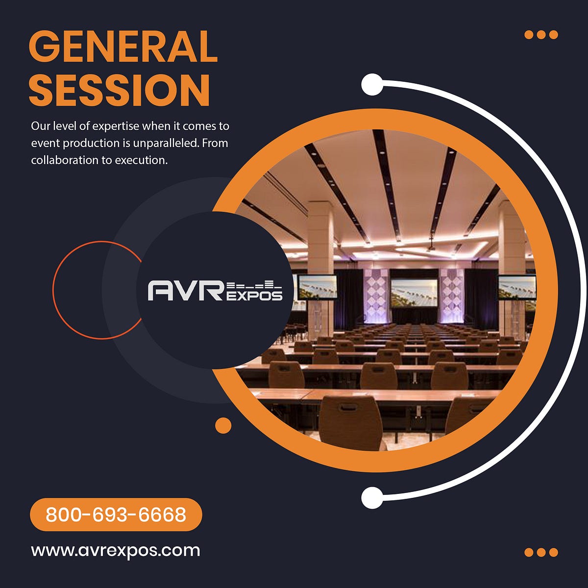 AVR Audio Visual Rental Solutions Stevesmith Medium avr-audio-visual-rental-solutions-stevesmith-medium