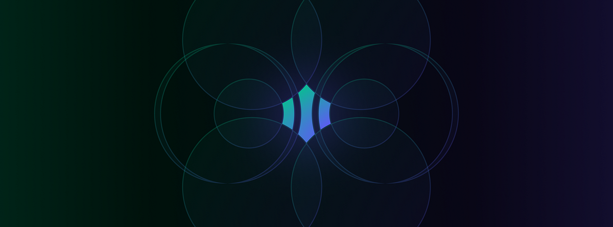 Thumbnail of Magic Raises $4M to End the Era of Passwords