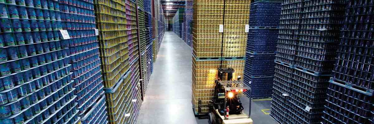 Ball Corporation conquista ambas Certificaciones ASI en sus 15 plantas de envases de aluminio para…