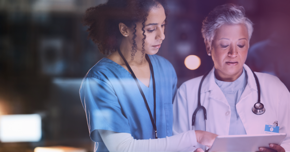 Beyond Case Counting: How AI Is Transforming Aggregate Safety Reporting.