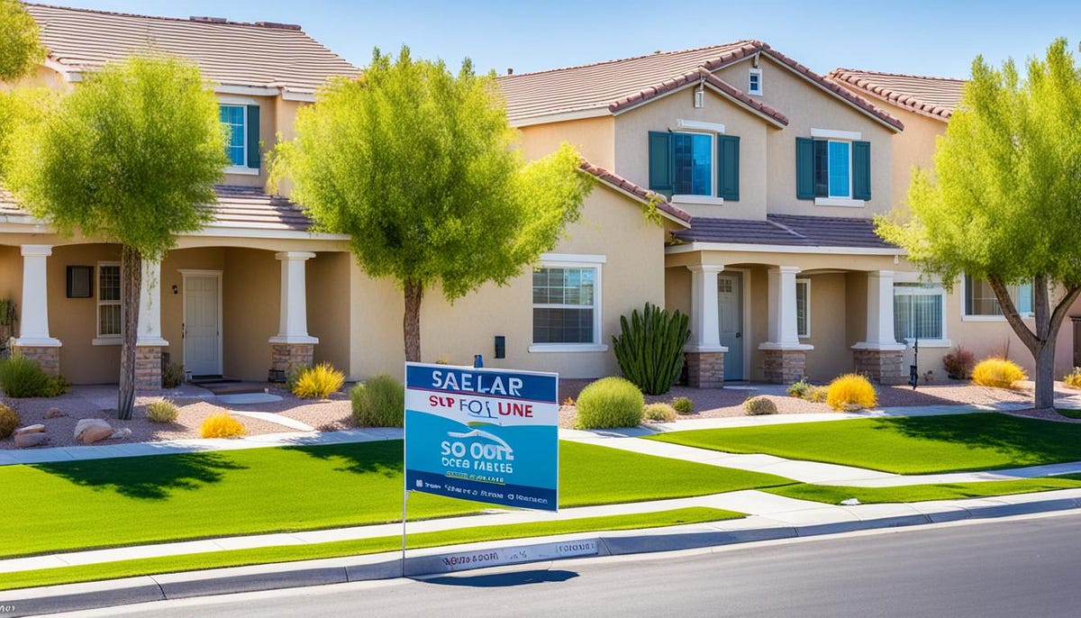 Las Vegas Homes for Sale Under 70k by Samantha Feb, 2024 Medium