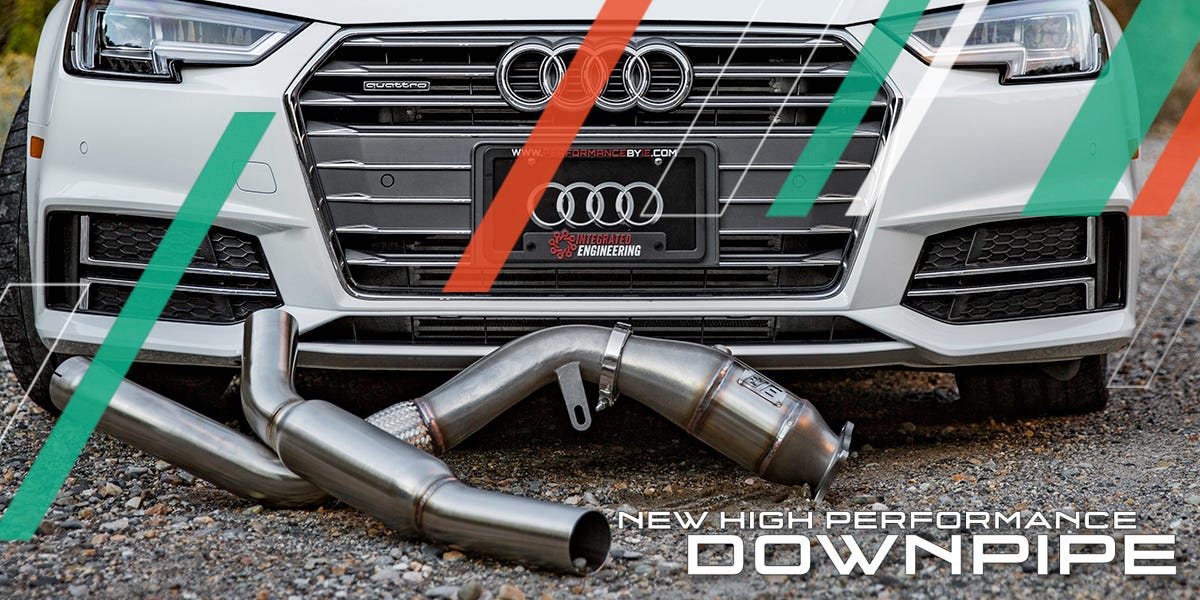 Tuning 101: Tips to Car Codes, Performance & More | by Red Olive | Medium