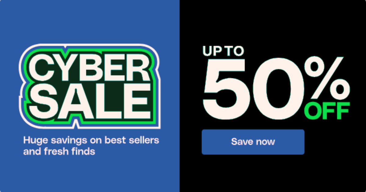 Are Lifetime Software Deals Worth It? Unveiling the Truth