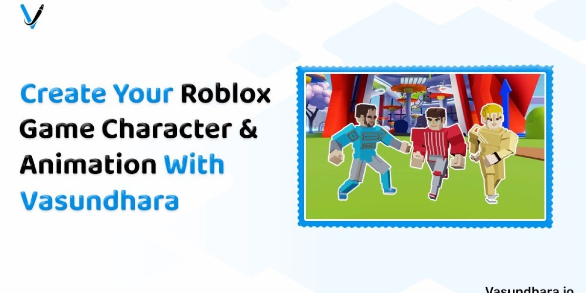 Animation Editor  Documentation - Roblox Creator Hub