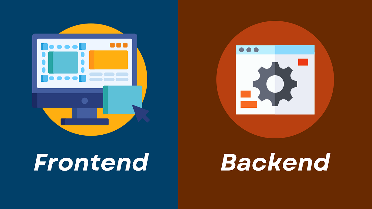 Backend-for-Frontend: Bridging the Gap Between Your Frontend and ...