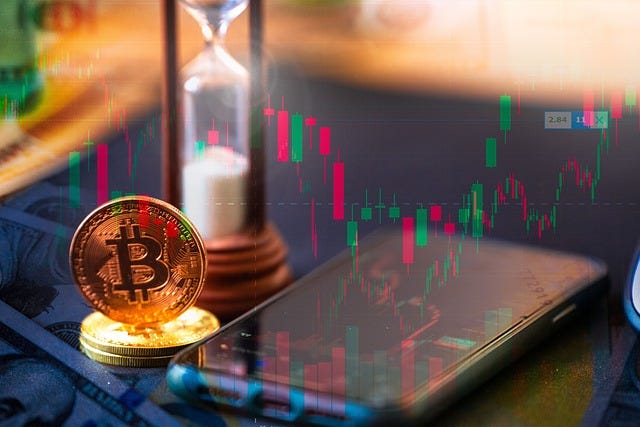 Step by Step Guide to Flow Staking and Rewards 2025 Guide | by $FLOW ...