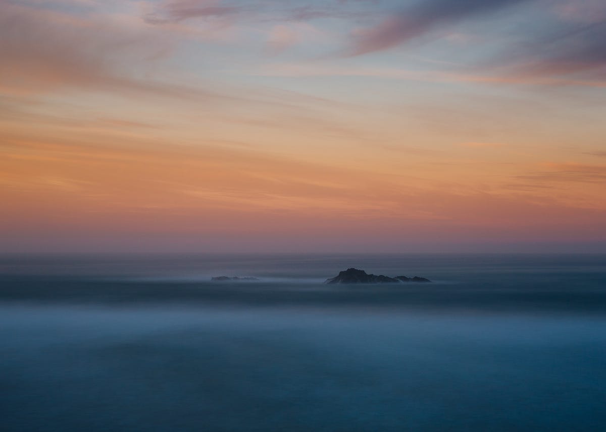 Label Smoothing as Another Regularization Trick | by Dimitris ...