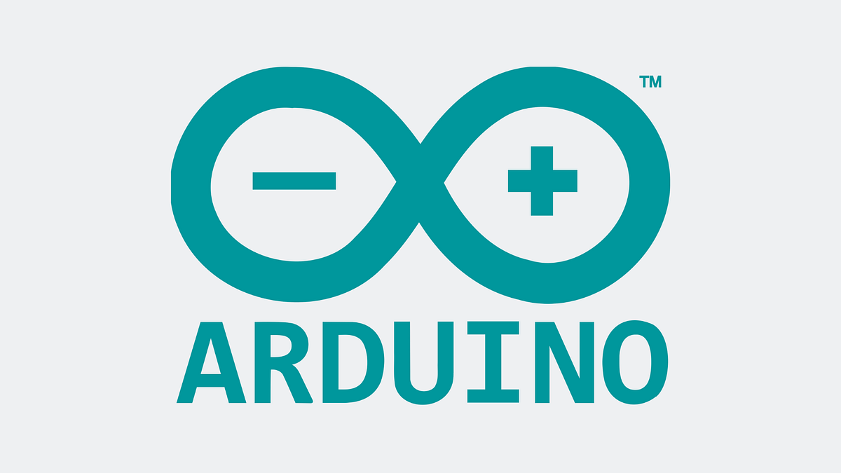 Fitur Utama Arduino IDE. Arduino IDE (Integrated Development… | by ...