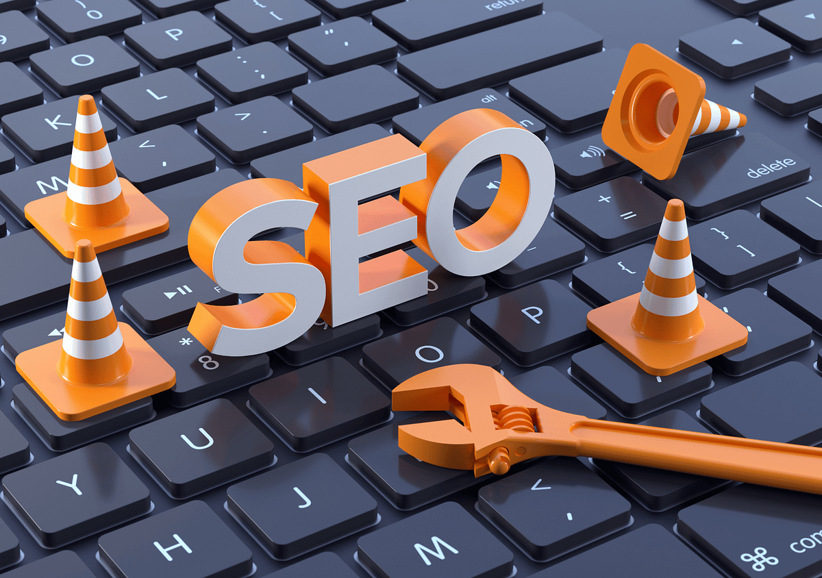 The Definitive Guide to Technical SEO in 2024 - Learners Hub - Medium