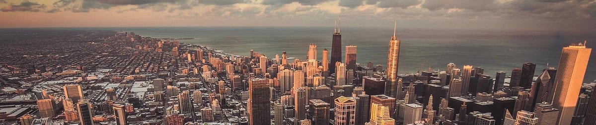 Unleashing the Power of BigQuery: A Step-by-Step Guide to Building a ...